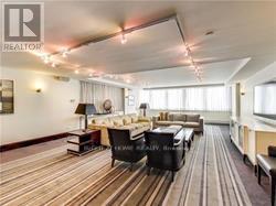 1403 - 438 King Street W, Toronto, Ontario  M5V 3T9 - Photo 3 - C13582102