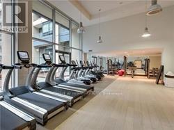 1403 - 438 King Street W, Toronto, Ontario  M5V 3T9 - Photo 4 - C13582102
