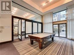 1403 - 438 King Street W, Toronto, Ontario  M5V 3T9 - Photo 5 - C13582102