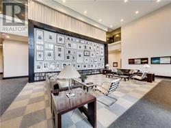1403 - 438 King Street W, Toronto, Ontario  M5V 3T9 - Photo 6 - C13582102