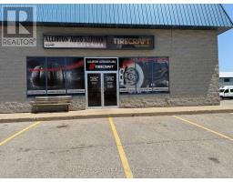 6 - 239 CHURCH STREET S, New Tecumseth, Ontario