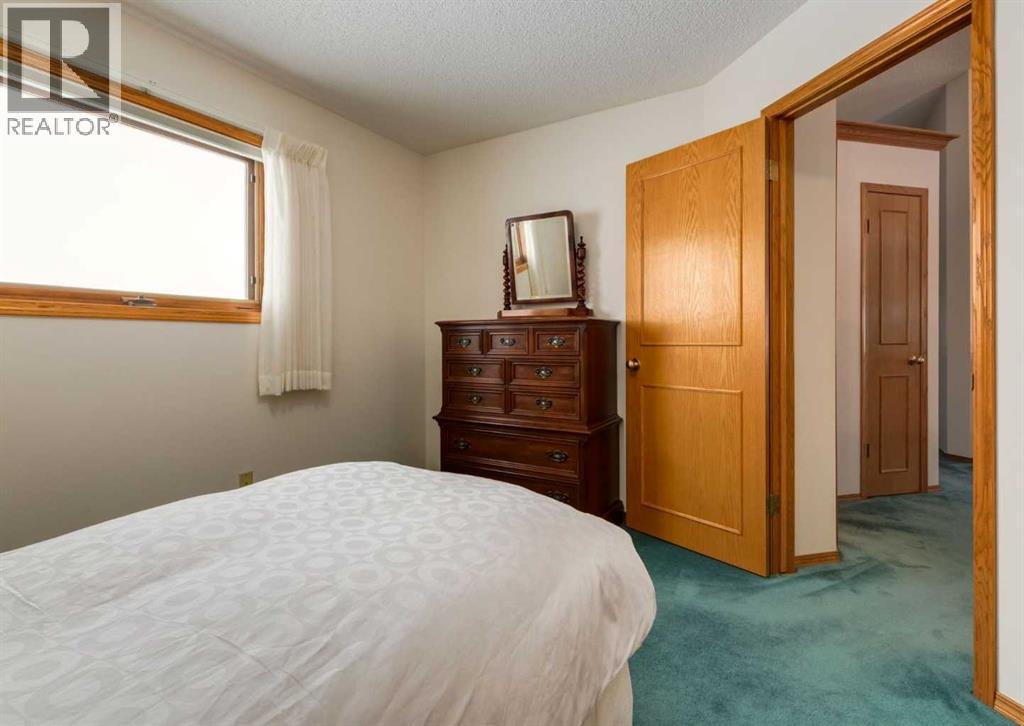 307 Schooner Landing Nw, Calgary, Alberta  T3L 1X5 - Photo 31 - A2329631