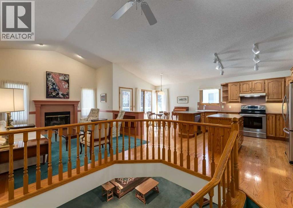 307 Schooner Landing Nw, Calgary, Alberta  T3L 1X5 - Photo 7 - A2329631