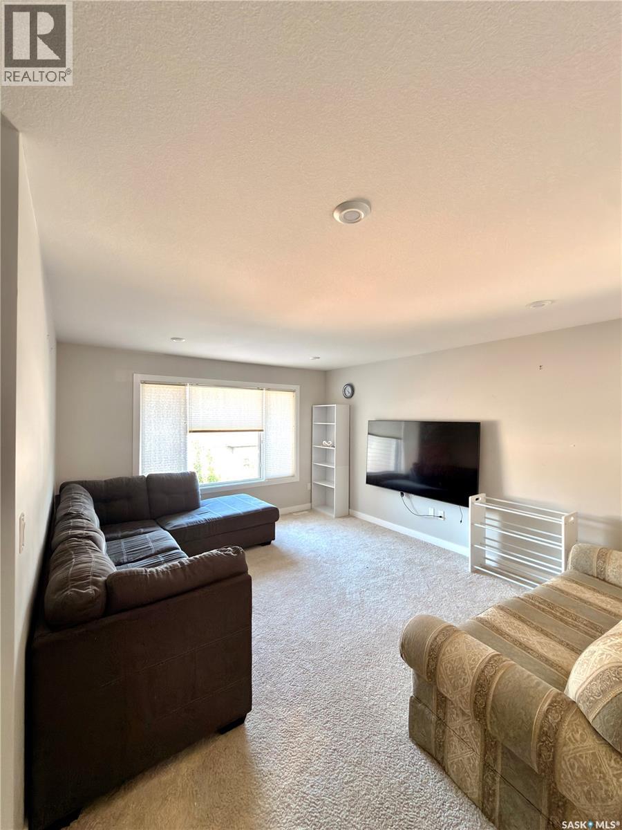 539 Secord Manor, Saskatoon, Saskatchewan  S7V 0M1 - Photo 26 - SK043047