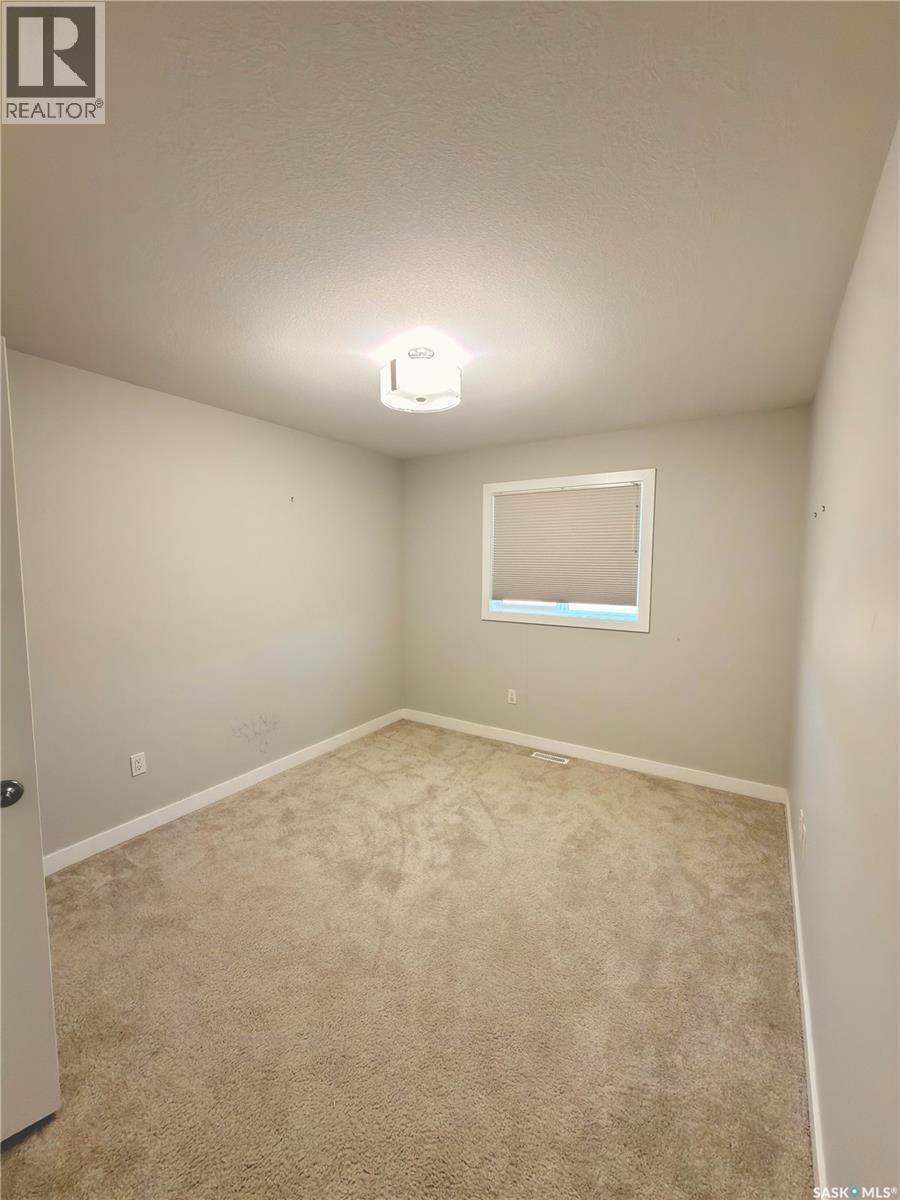 539 Secord Manor, Saskatoon, Saskatchewan  S7V 0M1 - Photo 27 - SK043047