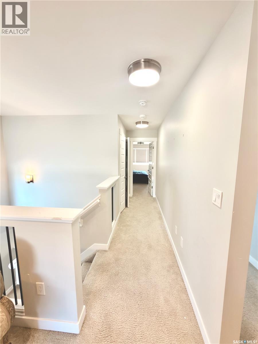 539 Secord Manor, Saskatoon, Saskatchewan  S7V 0M1 - Photo 31 - SK043047