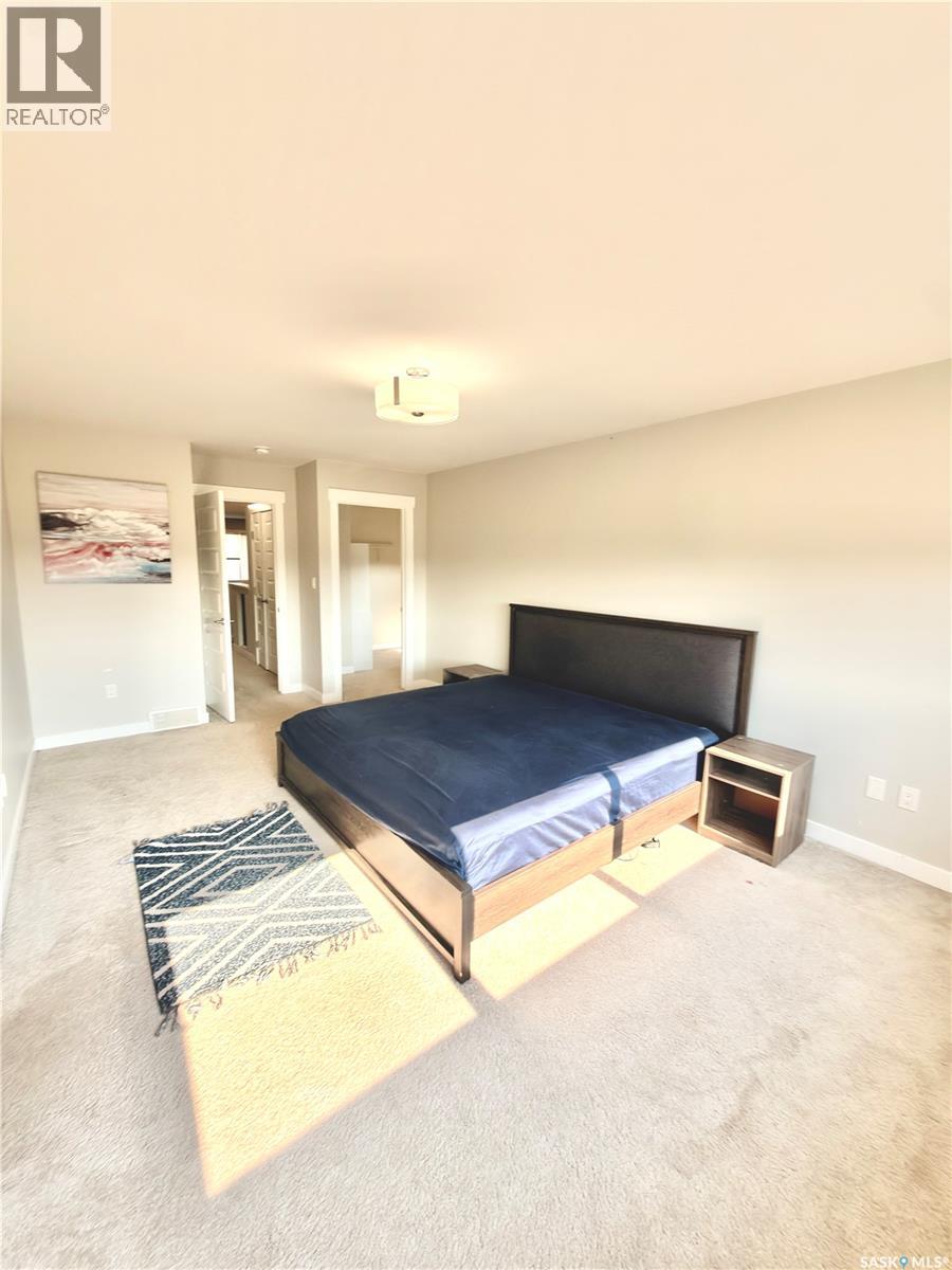 539 Secord Manor, Saskatoon, Saskatchewan  S7V 0M1 - Photo 32 - SK043047