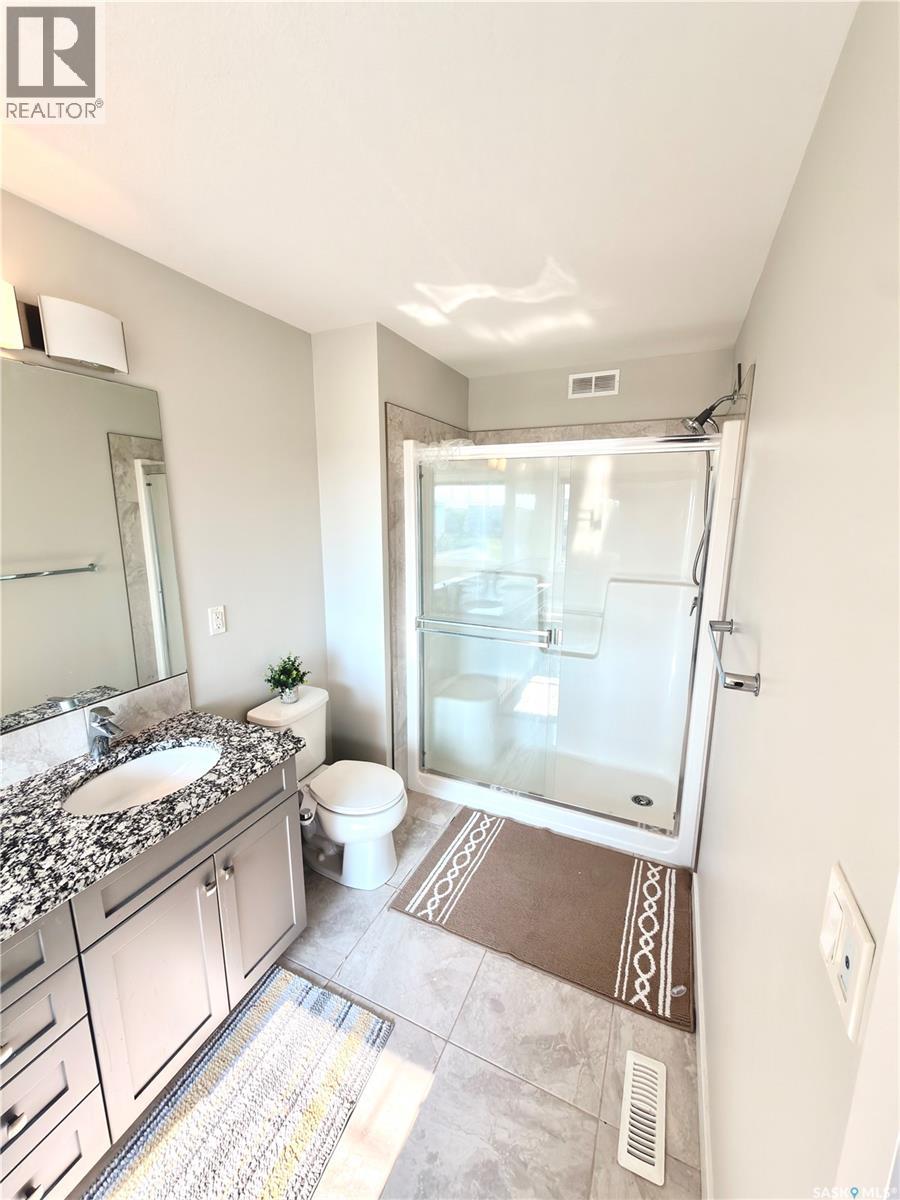 539 Secord Manor, Saskatoon, Saskatchewan  S7V 0M1 - Photo 34 - SK043047
