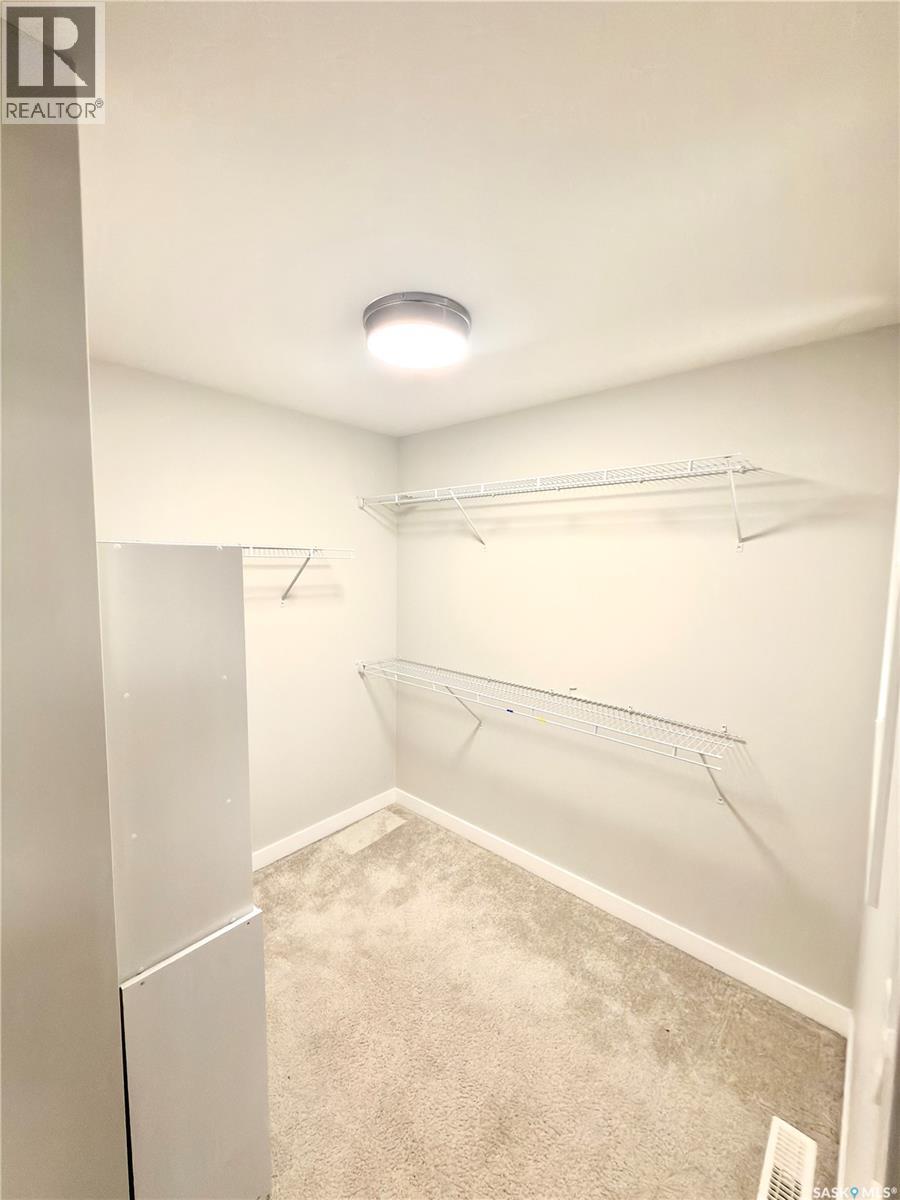 539 Secord Manor, Saskatoon, Saskatchewan  S7V 0M1 - Photo 36 - SK043047