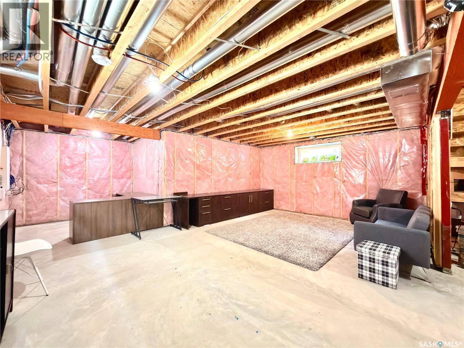 539 Secord Manor, Saskatoon, Saskatchewan  S7V 0M1 - Photo 47 - SK043047