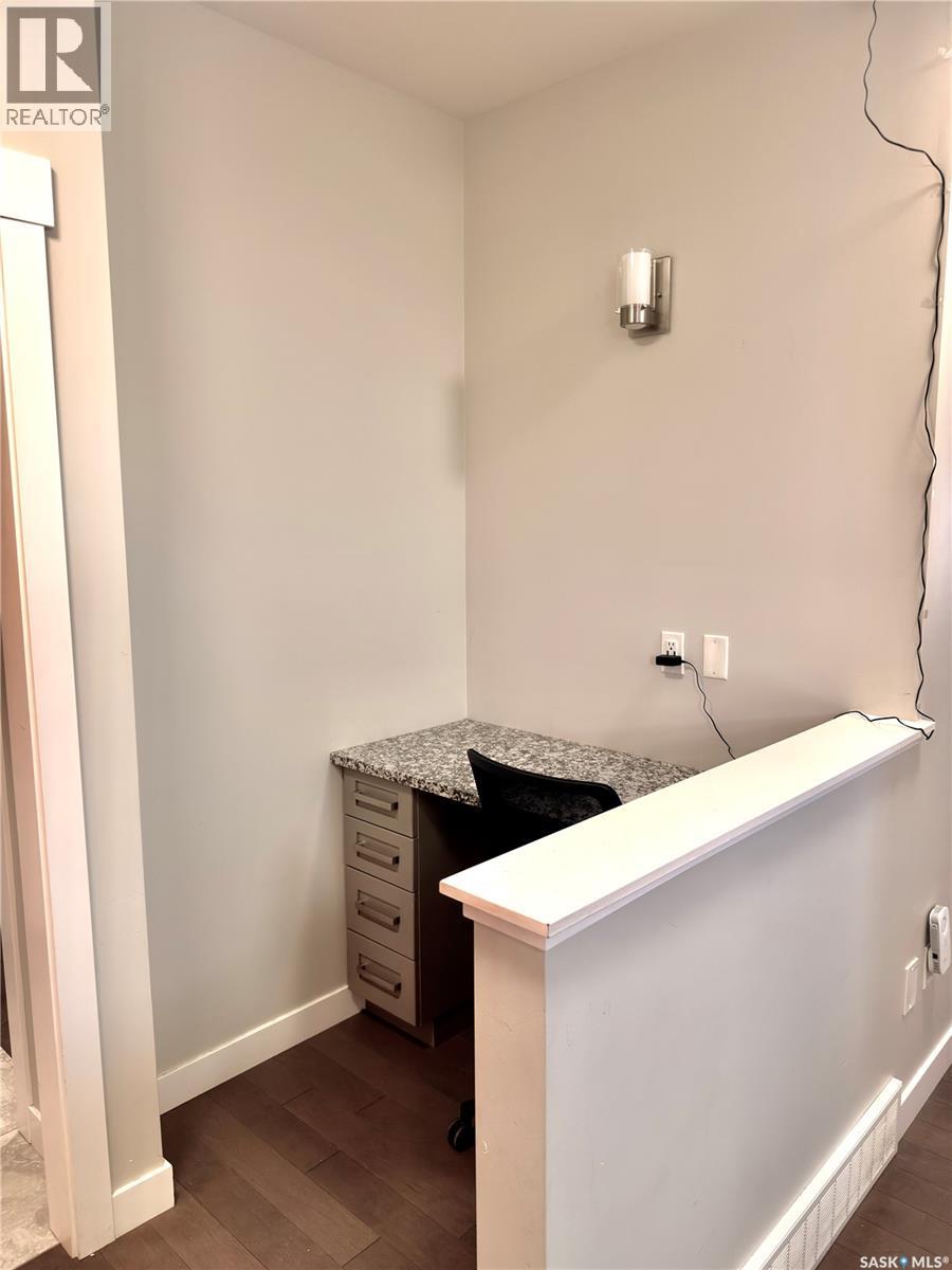 539 Secord Manor, Saskatoon, Saskatchewan  S7V 0M1 - Photo 8 - SK043047