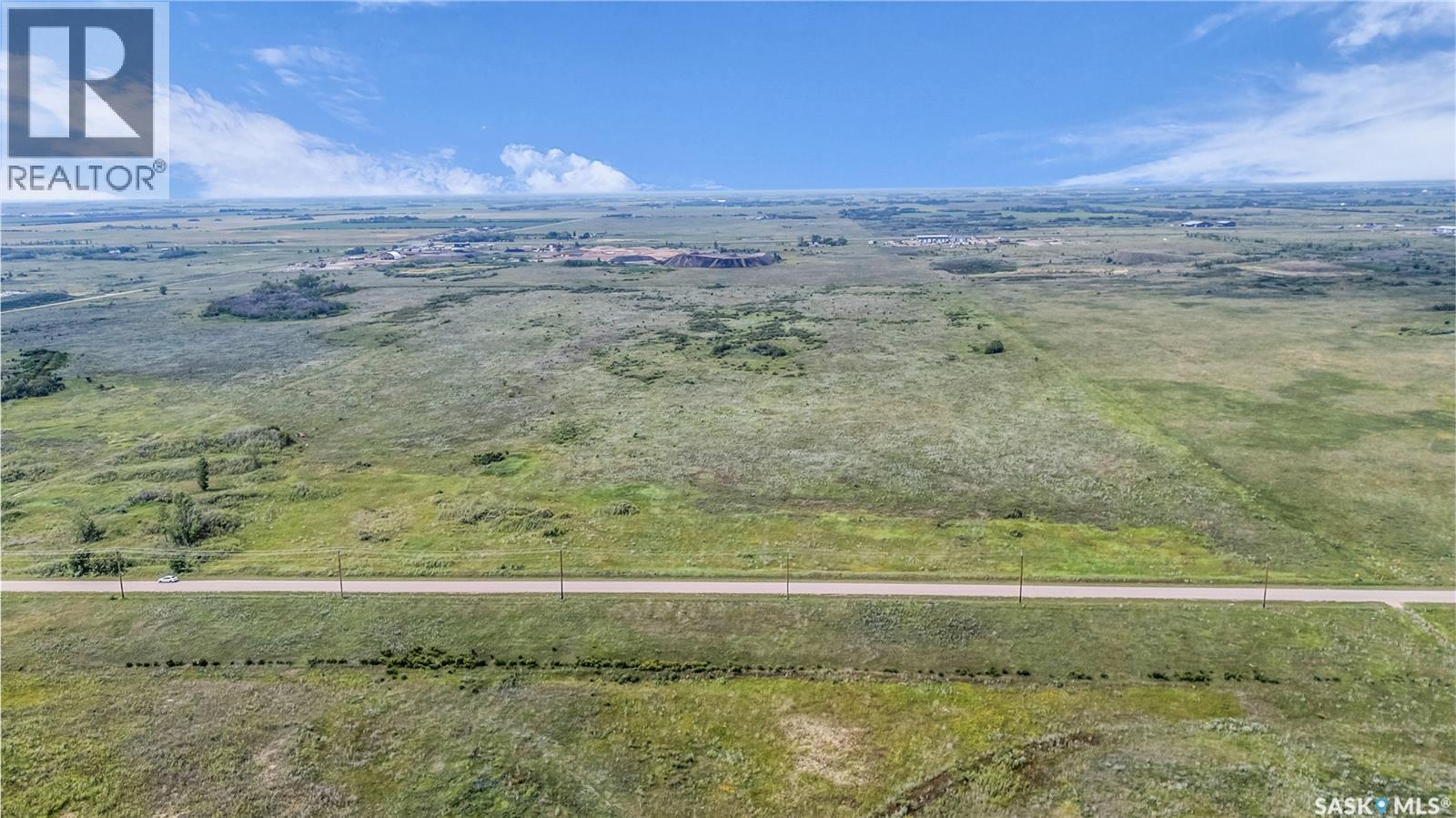 North Area Land Development, Corman Park Rm No. 344, Saskatchewan  S7K 3J7 - Photo 3 - SK042968