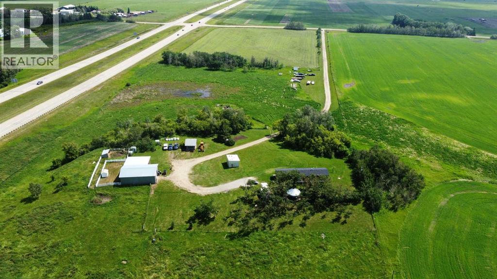 picture 1
