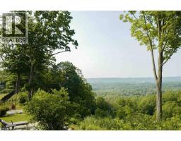 919 MONTGOMERY Drive, Ancaster, Ontario