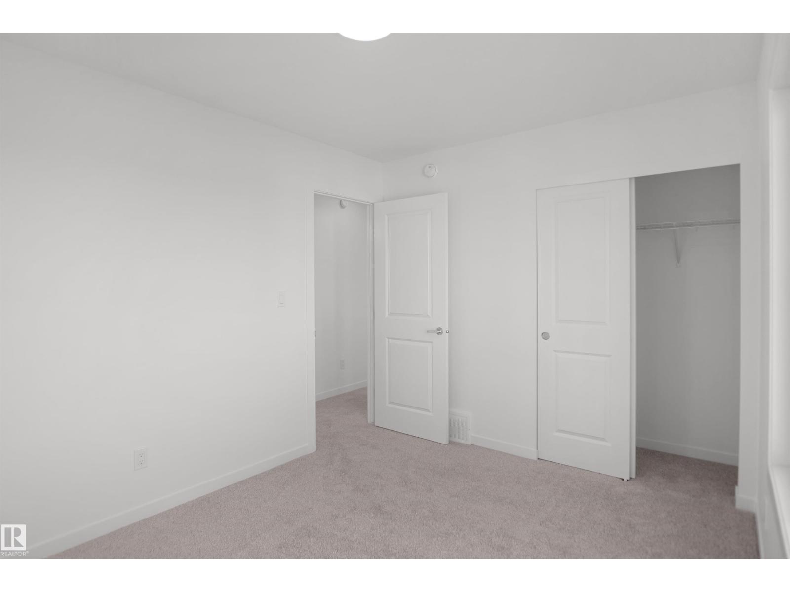 #62 17319 5 St NE, Edmonton, Alberta  T5Y 4G1 - Photo 20 - E4499770