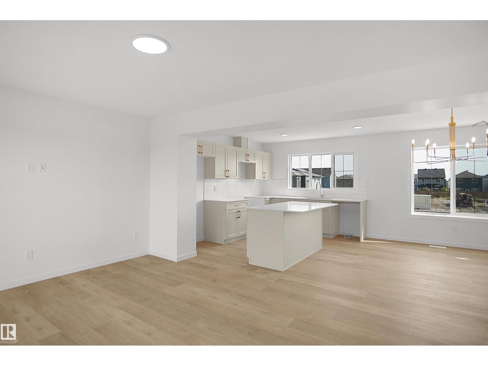#62 17319 5 St NE, Edmonton, Alberta  T5Y 4G1 - Photo 5 - E4499770