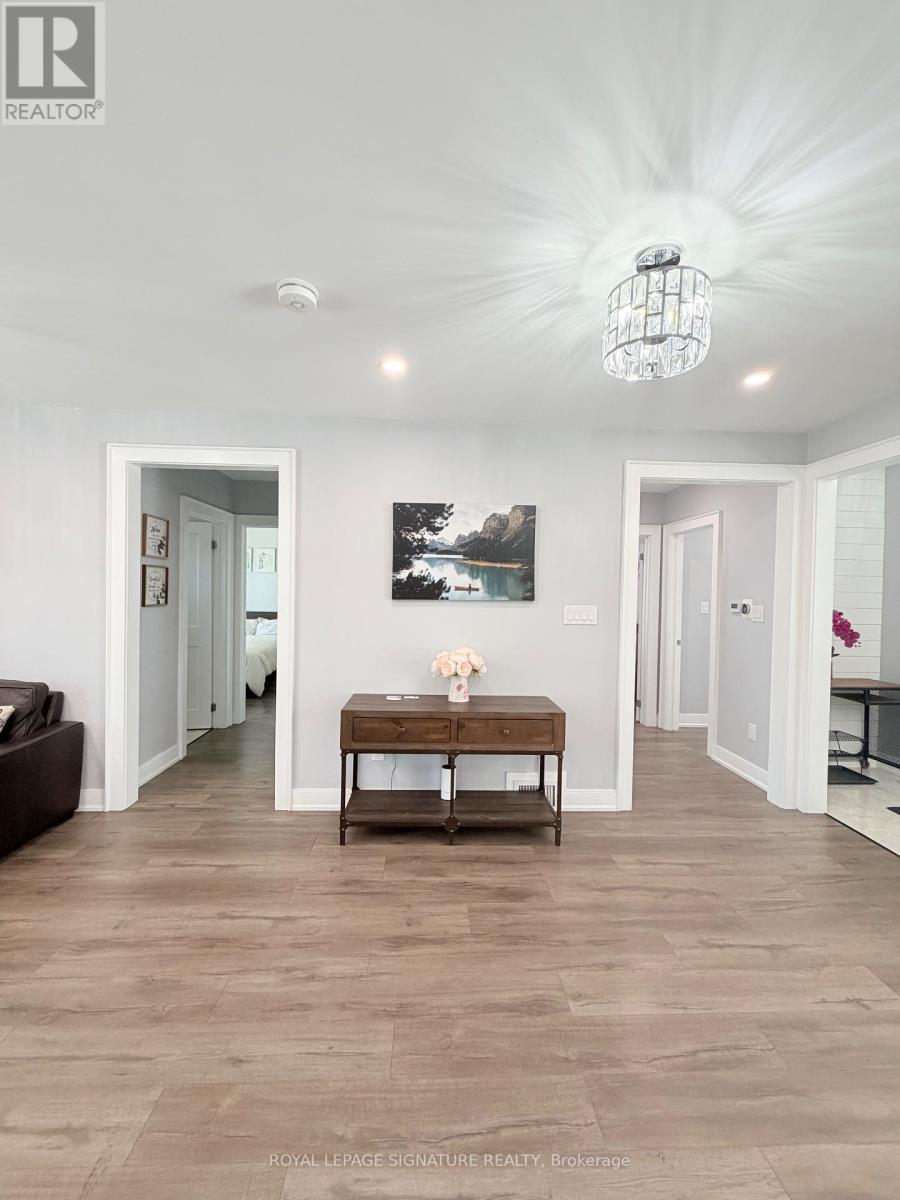 104 Great Oak Drive, Toronto, Ontario M9A 1N5 - Photo 14 - W13581770