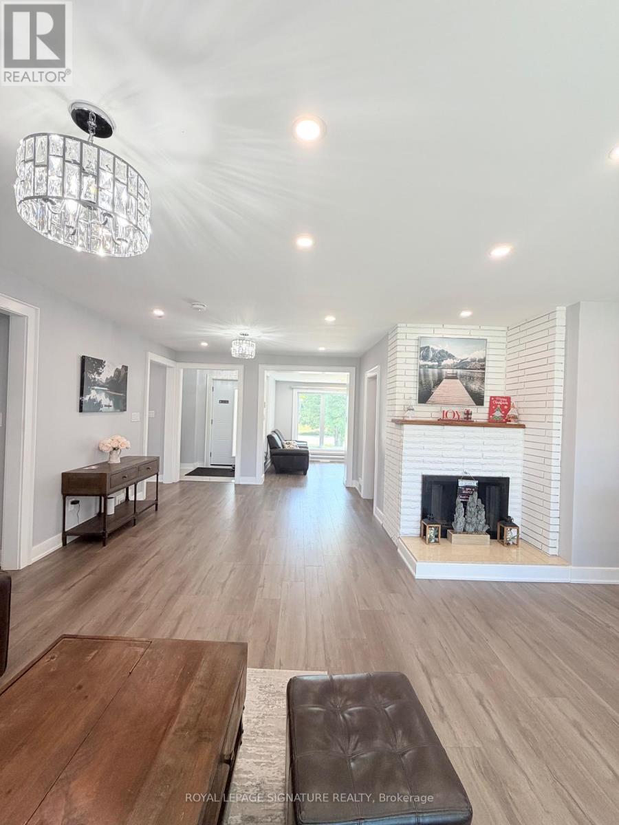 104 Great Oak Drive, Toronto, Ontario M9A 1N5 - Photo 12 - W13581770