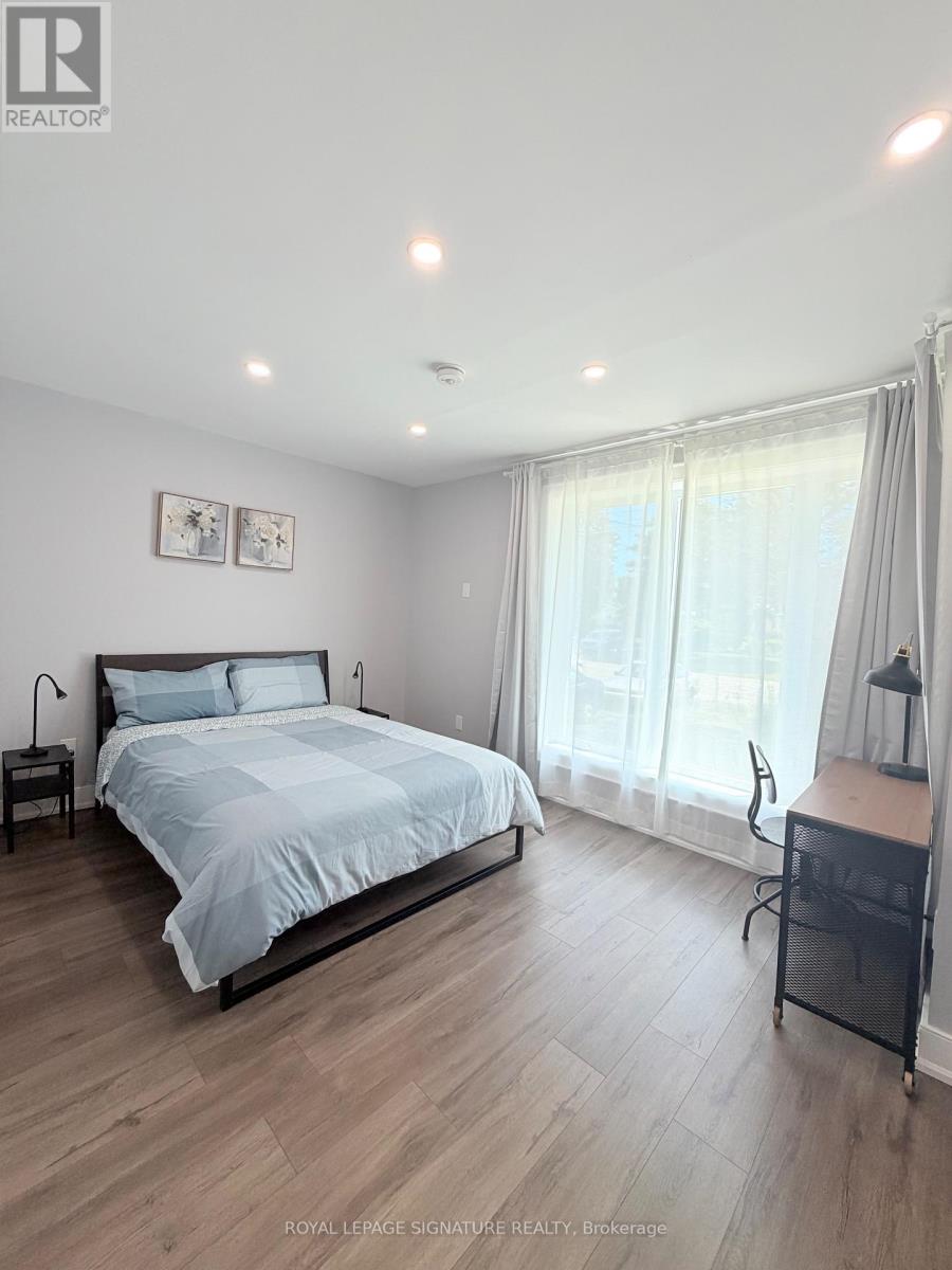 104 Great Oak Drive, Toronto, Ontario M9A 1N5 - Photo 23 - W13581770