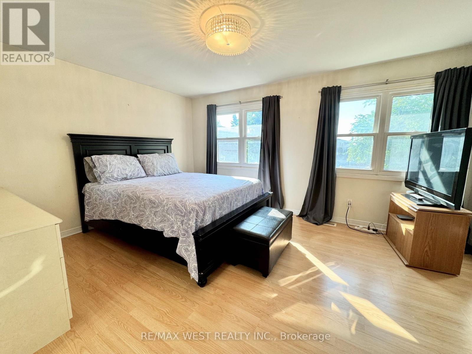 40 Maplehurst Square, Brampton, Ontario L6Z 1J6 - Photo 20 - W13582012