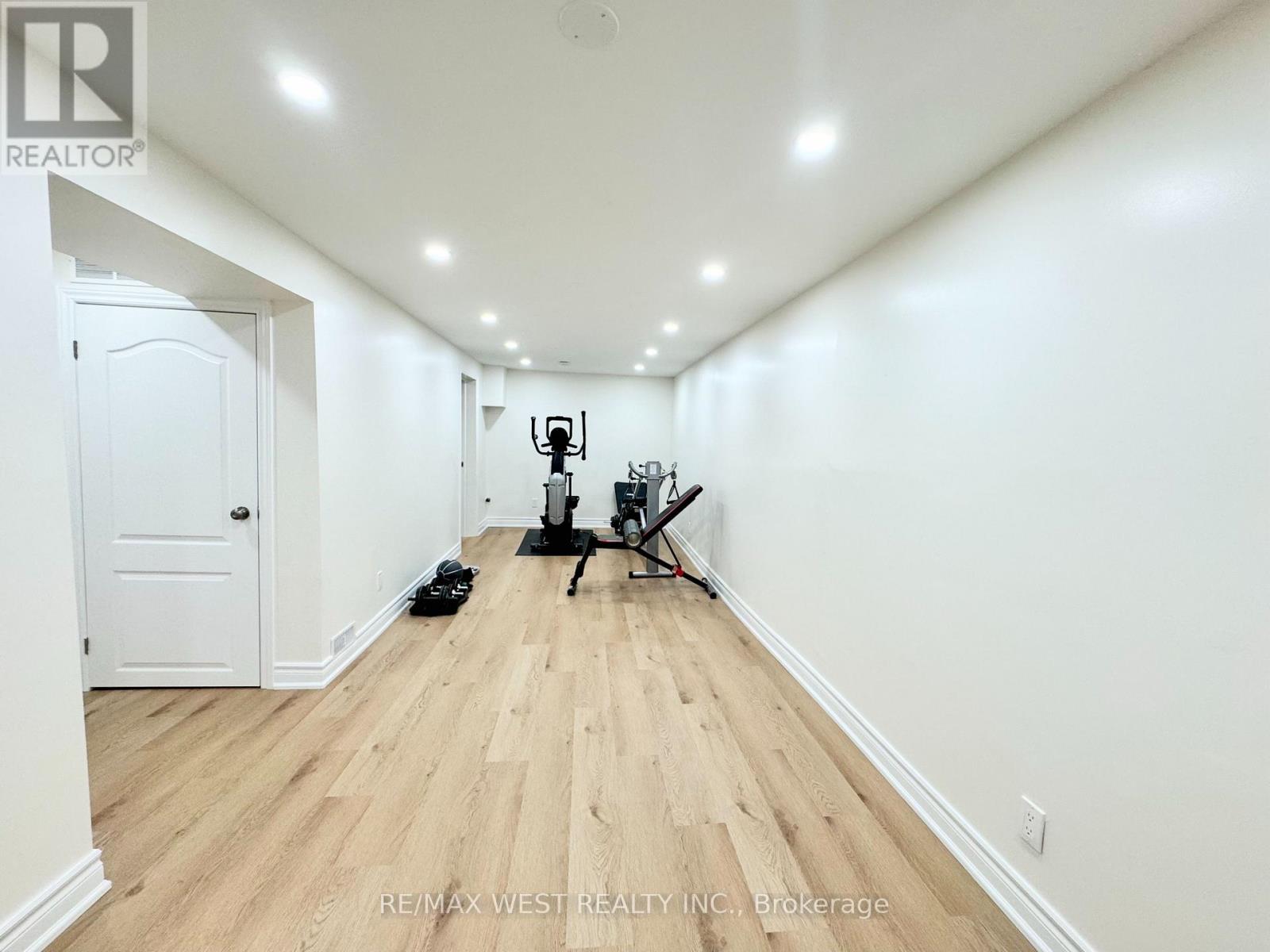 40 Maplehurst Square, Brampton, Ontario L6Z 1J6 - Photo 31 - W13582012