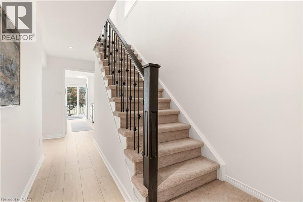 5116 Silvercreek Drive, Burlington, Ontario  L7L 6K5 - Photo 17 - 40849410