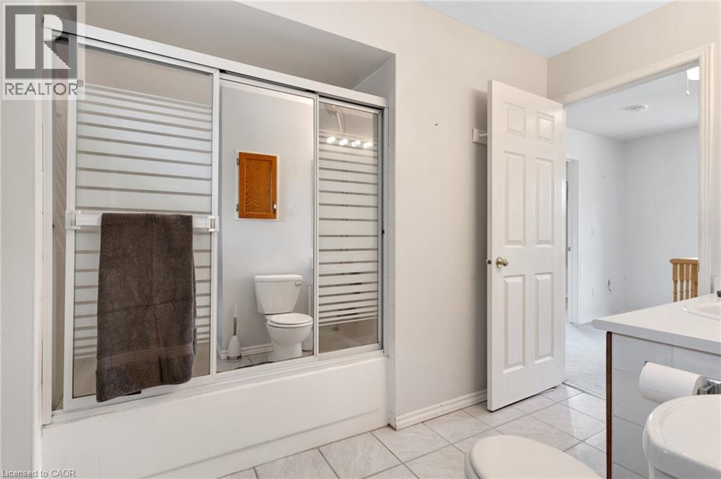2 Broom Street, Ayr, Ontario  N0B 1E0 - Photo 18 - 40846368