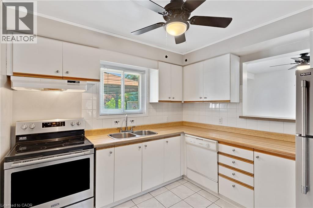 2 Broom Street, Ayr, Ontario  N0B 1E0 - Photo 11 - 40846368