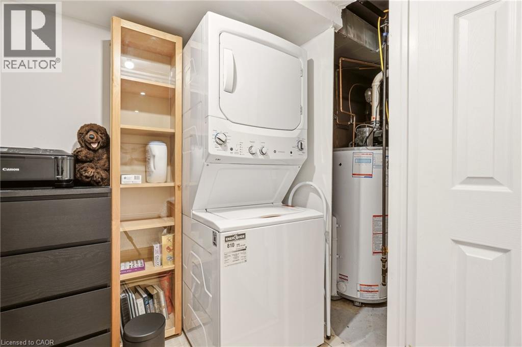 5116 Silvercreek Drive, Burlington, Ontario  L7L 6K5 - Photo 41 - 40849410