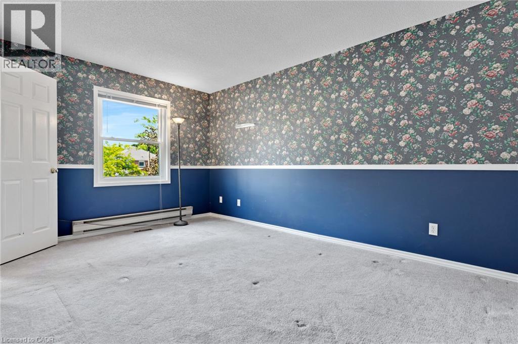 2 Broom Street, Ayr, Ontario  N0B 1E0 - Photo 20 - 40846368