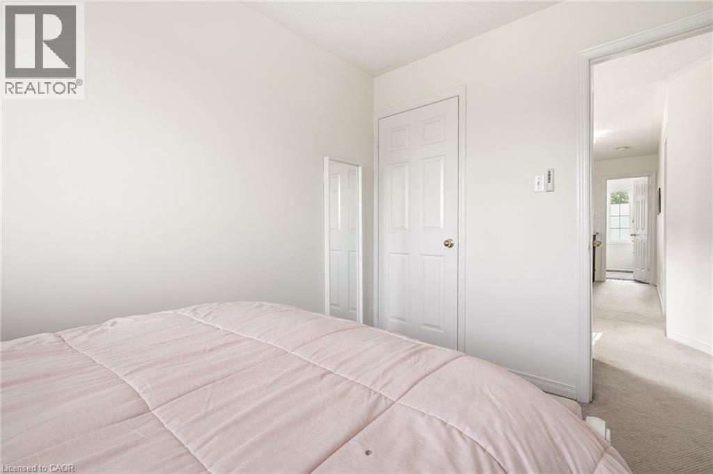 5116 Silvercreek Drive, Burlington, Ontario  L7L 6K5 - Photo 34 - 40849410