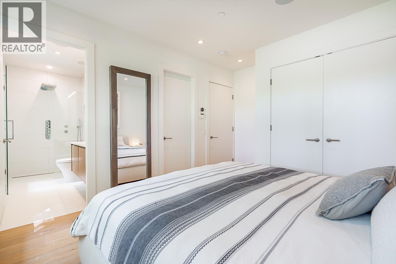 785 W 20th Avenue, Vancouver, British Columbia V5Z 1Y2 - Photo 13 - R3147763