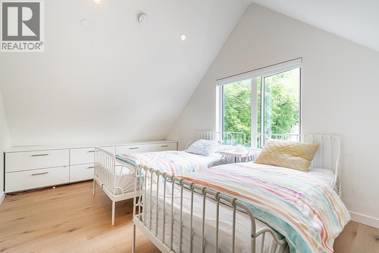 785 W 20th Avenue, Vancouver, British Columbia V5Z 1Y2 - Photo 21 - R3147763