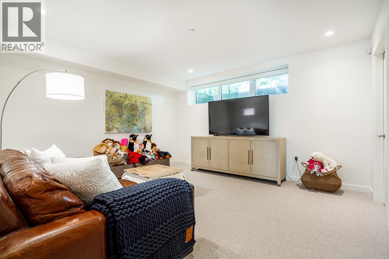 785 W 20th Avenue, Vancouver, British Columbia V5Z 1Y2 - Photo 26 - R3147763