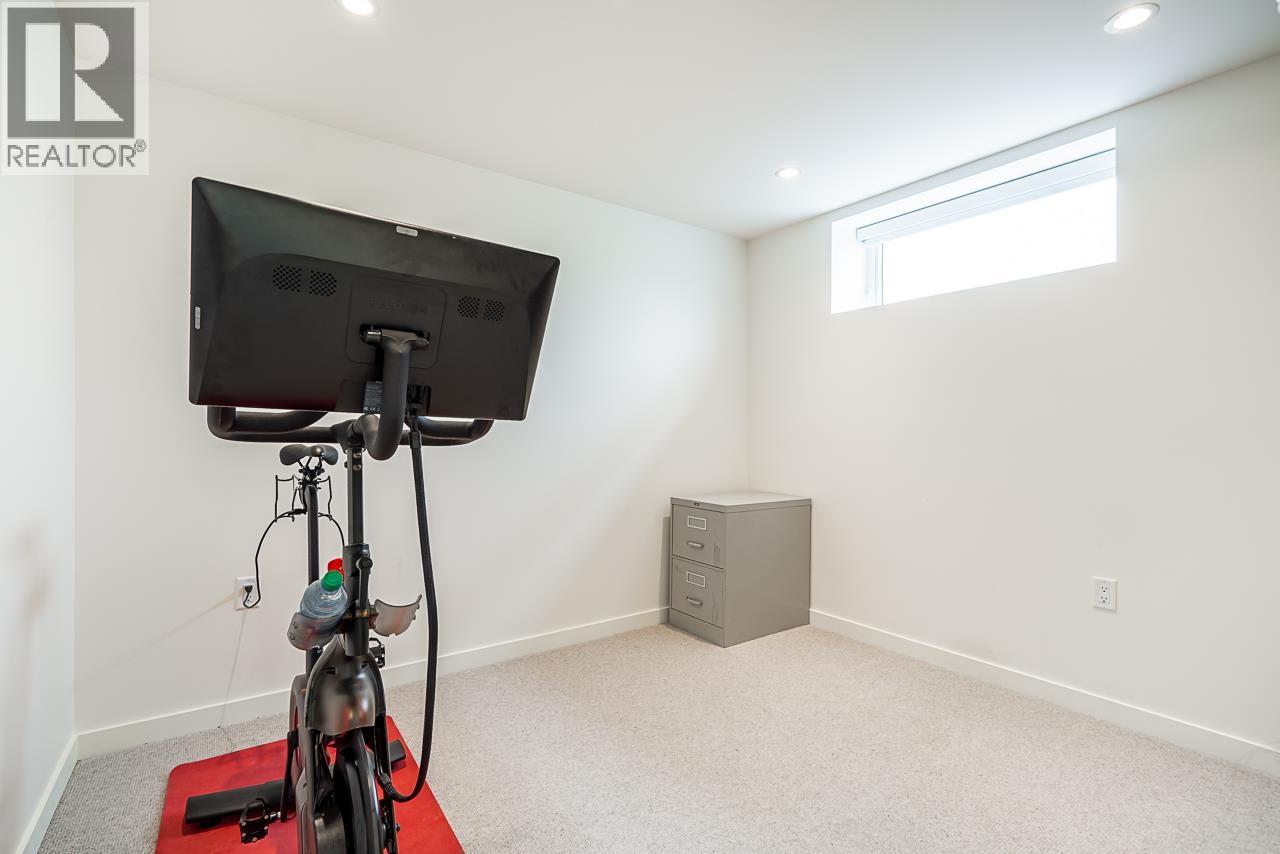 785 W 20th Avenue, Vancouver, British Columbia V5Z 1Y2 - Photo 29 - R3147763