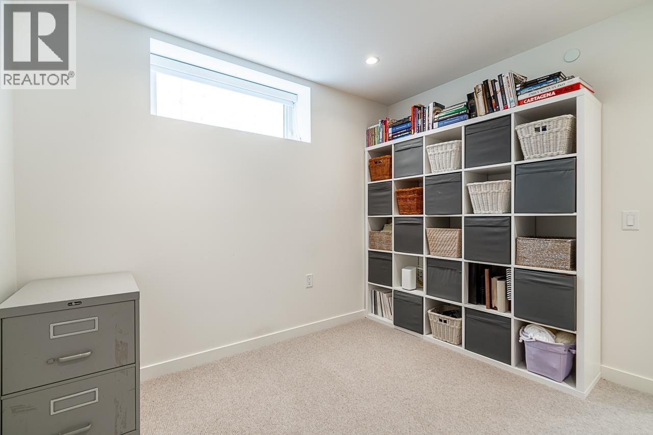 785 W 20th Avenue, Vancouver, British Columbia V5Z 1Y2 - Photo 31 - R3147763