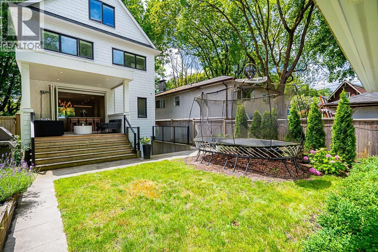 785 W 20th Avenue, Vancouver, British Columbia V5Z 1Y2 - Photo 34 - R3147763