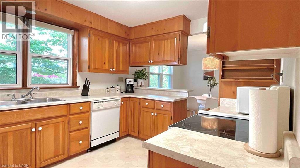 919 Montgomery Drive, Ancaster, Ontario  L9G 3H6 - Photo 20 - 40849438