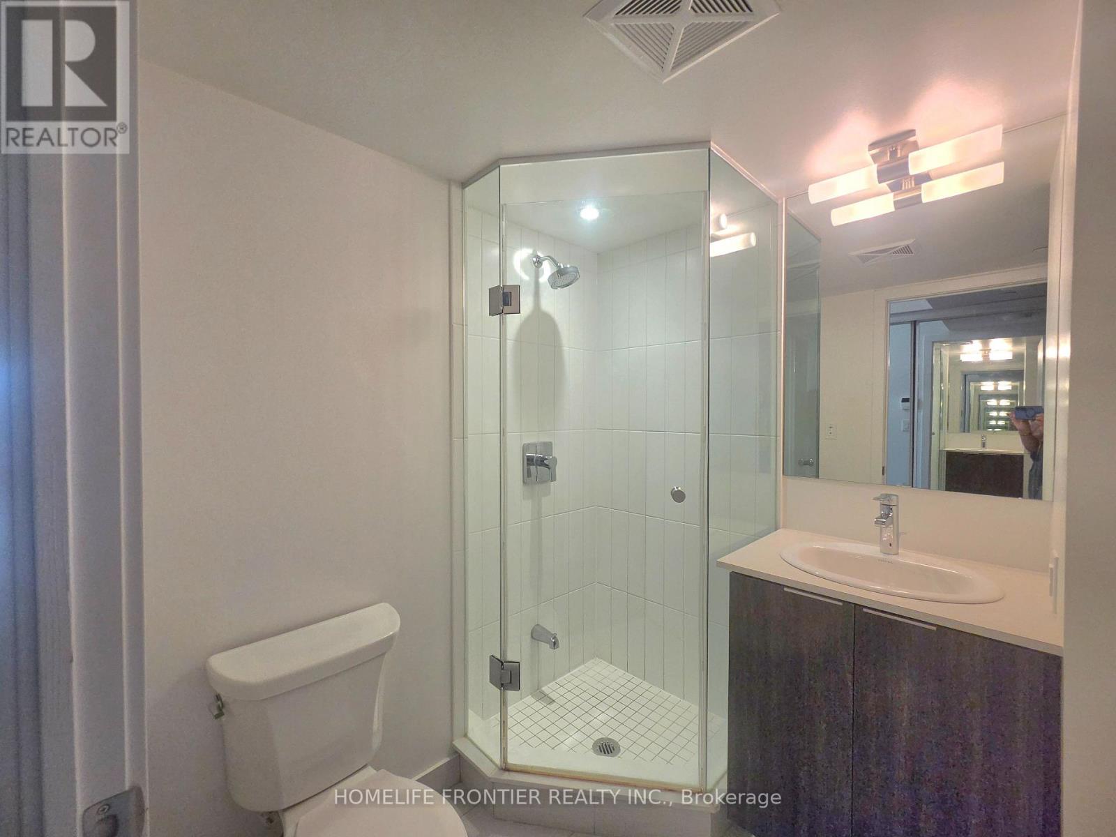 1701 - 955 Bay Street, Toronto, Ontario M5S 2A2 - Photo 5 - C13091068