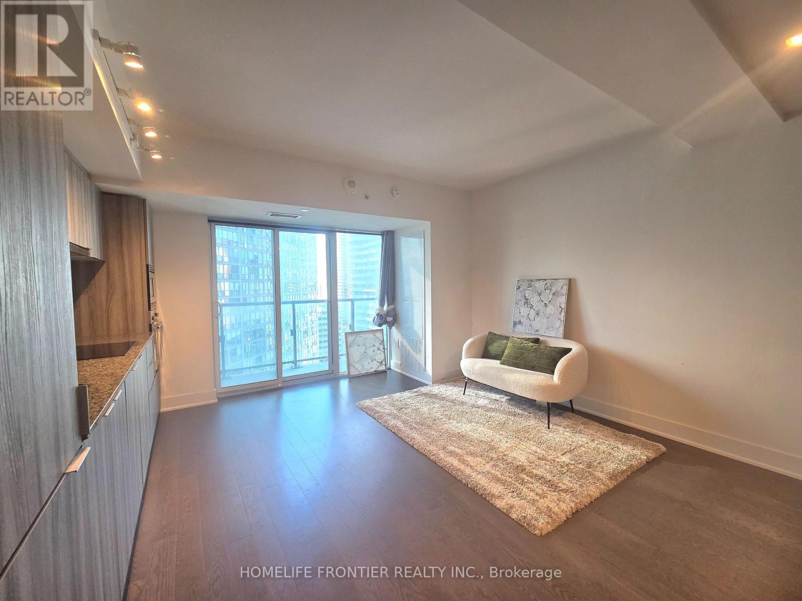 1701 - 955 Bay Street, Toronto, Ontario M5S 2A2 - Photo 8 - C13091068