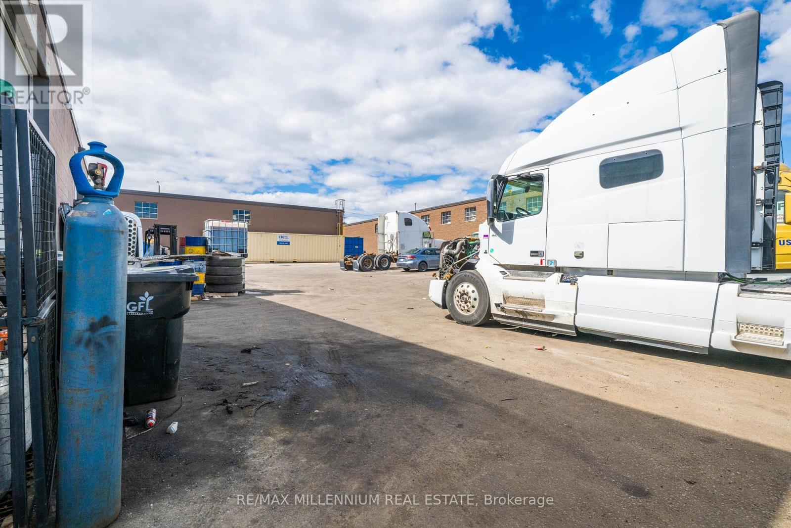 5435 Maingate Drive, Mississauga, Ontario L4W 1G6 - Photo 12 - W13582106