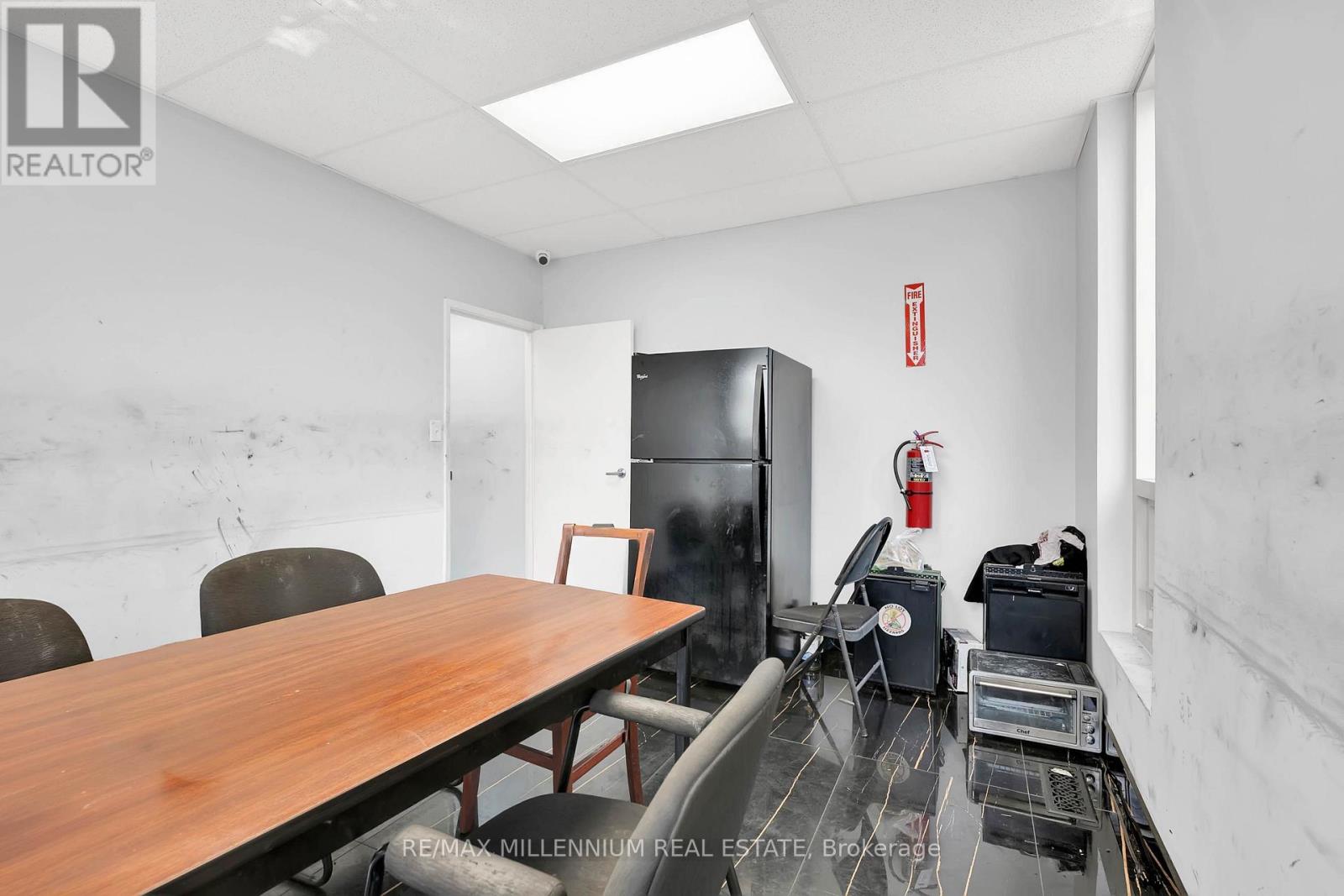 5435 Maingate Drive, Mississauga, Ontario L4W 1G6 - Photo 14 - W13582106