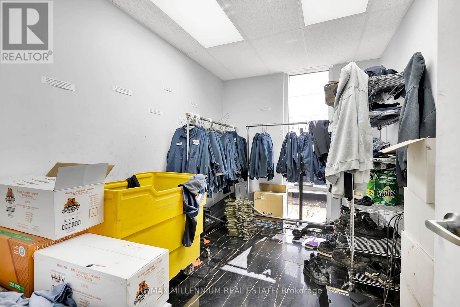 5435 Maingate Drive, Mississauga, Ontario L4W 1G6 - Photo 16 - W13582106