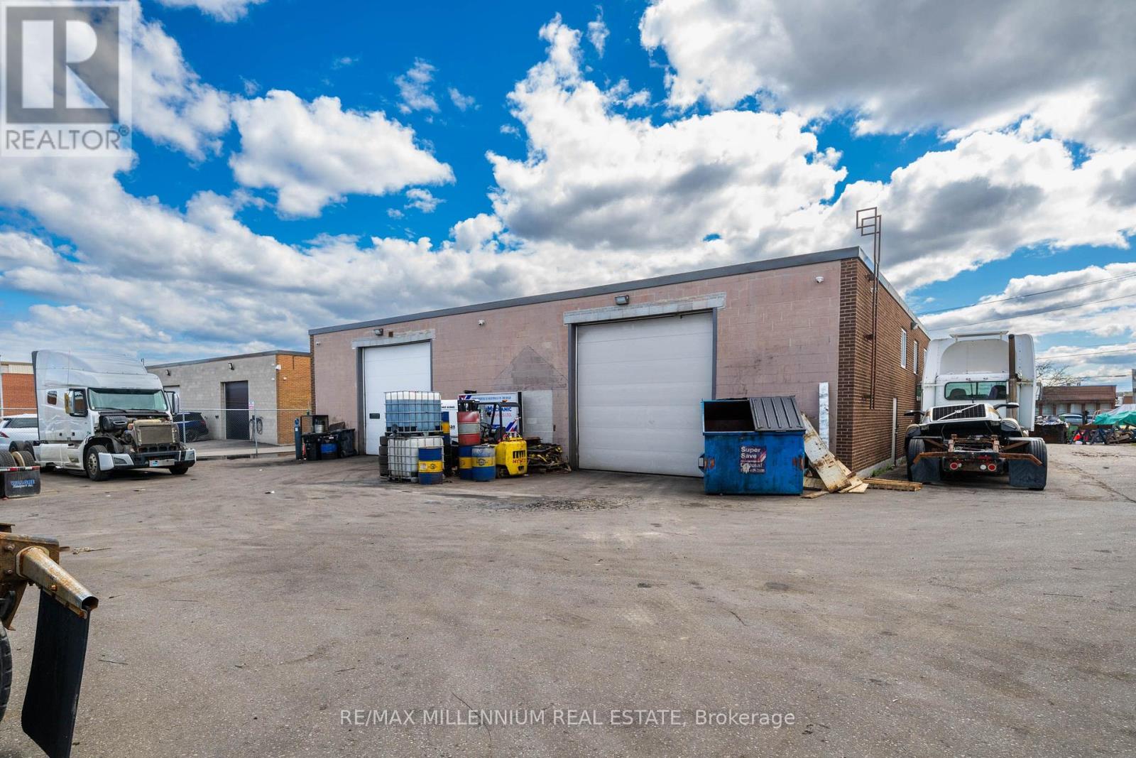 5435 Maingate Drive, Mississauga, Ontario L4W 1G6 - Photo 25 - W13582106