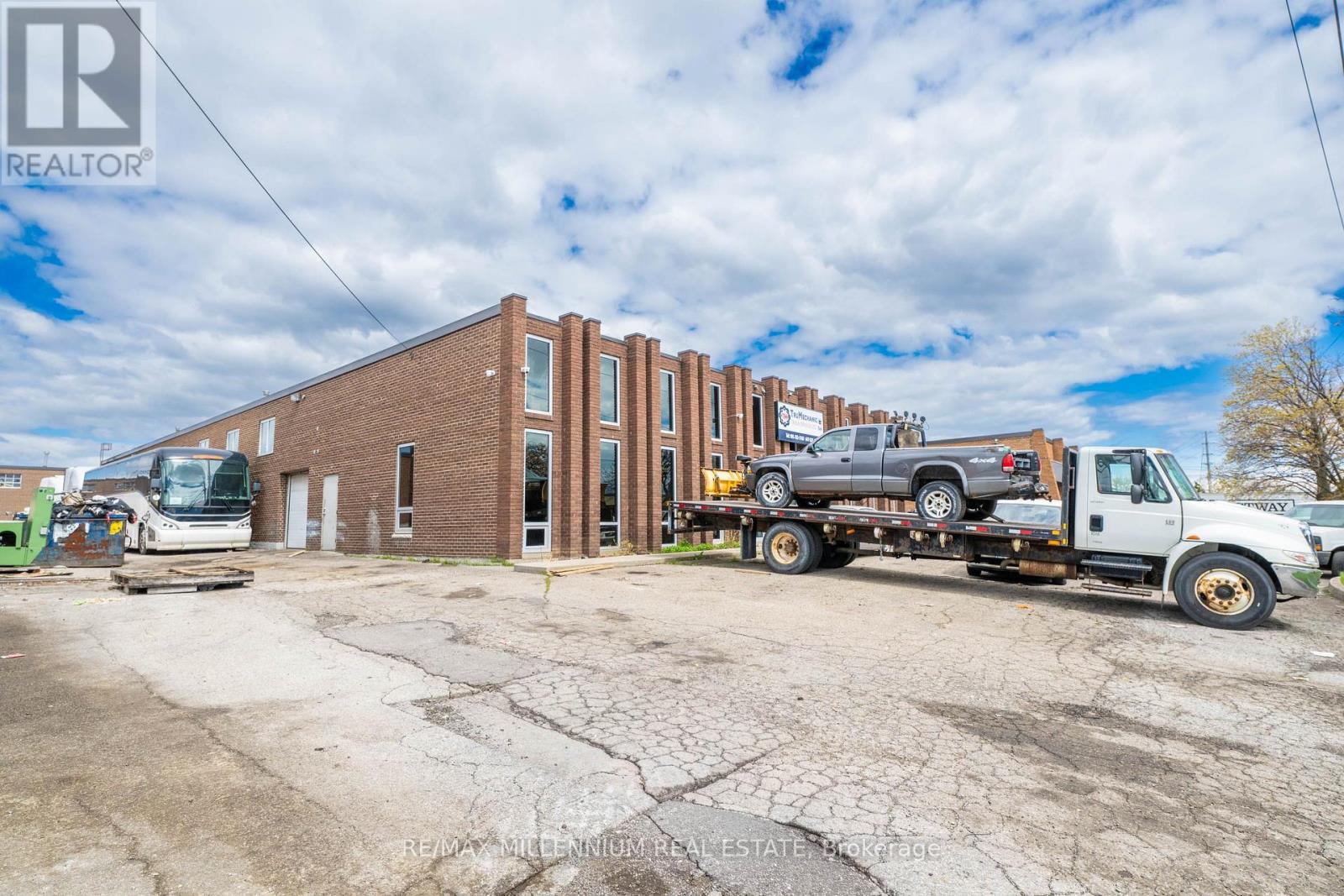 5435 Maingate Drive, Mississauga, Ontario L4W 1G6 - Photo 26 - W13582106