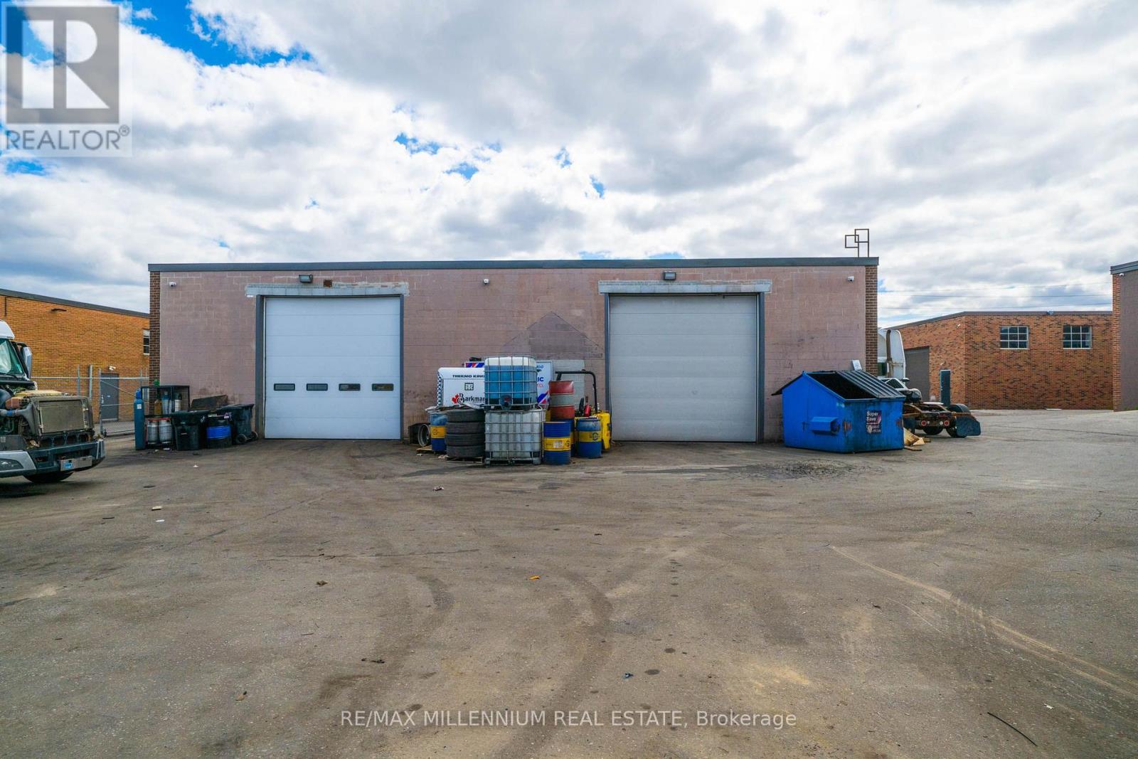 5435 Maingate Drive, Mississauga, Ontario L4W 1G6 - Photo 29 - W13582106