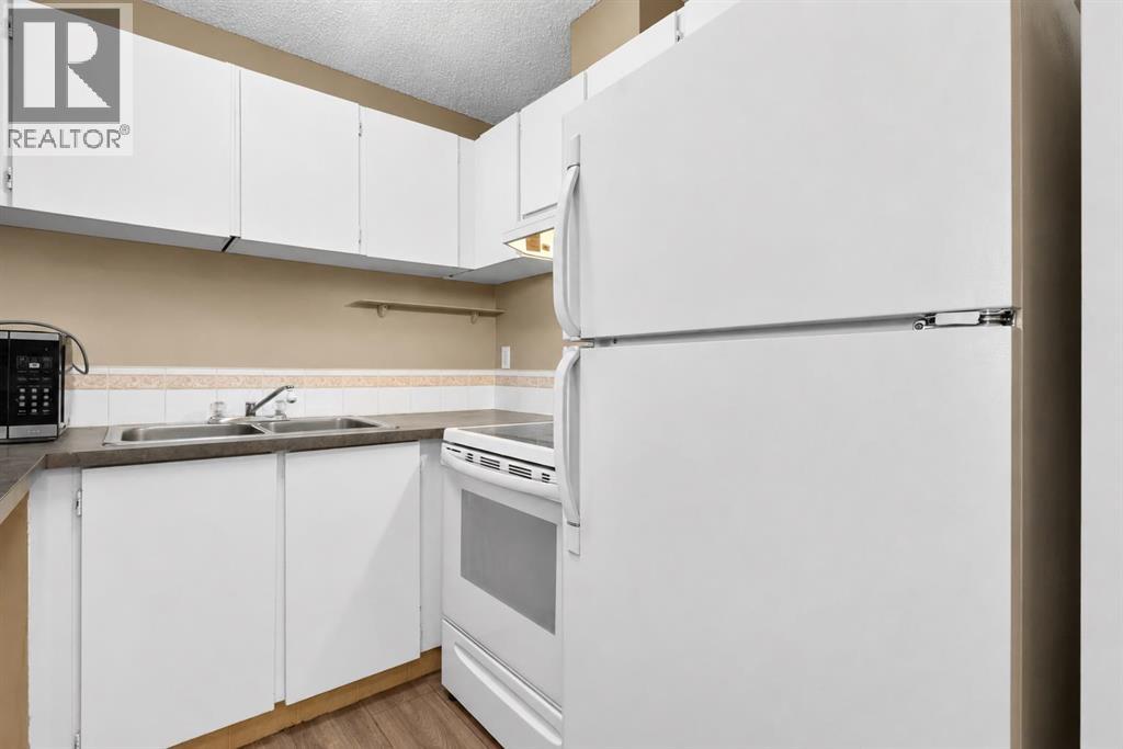 305, 110 20 Avenue Ne, Calgary, Alberta  T2E 1P7 - Photo 9 - A2326008