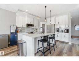 4401 38a St, Beaumont, Alberta T4X 0C3 (29591837)