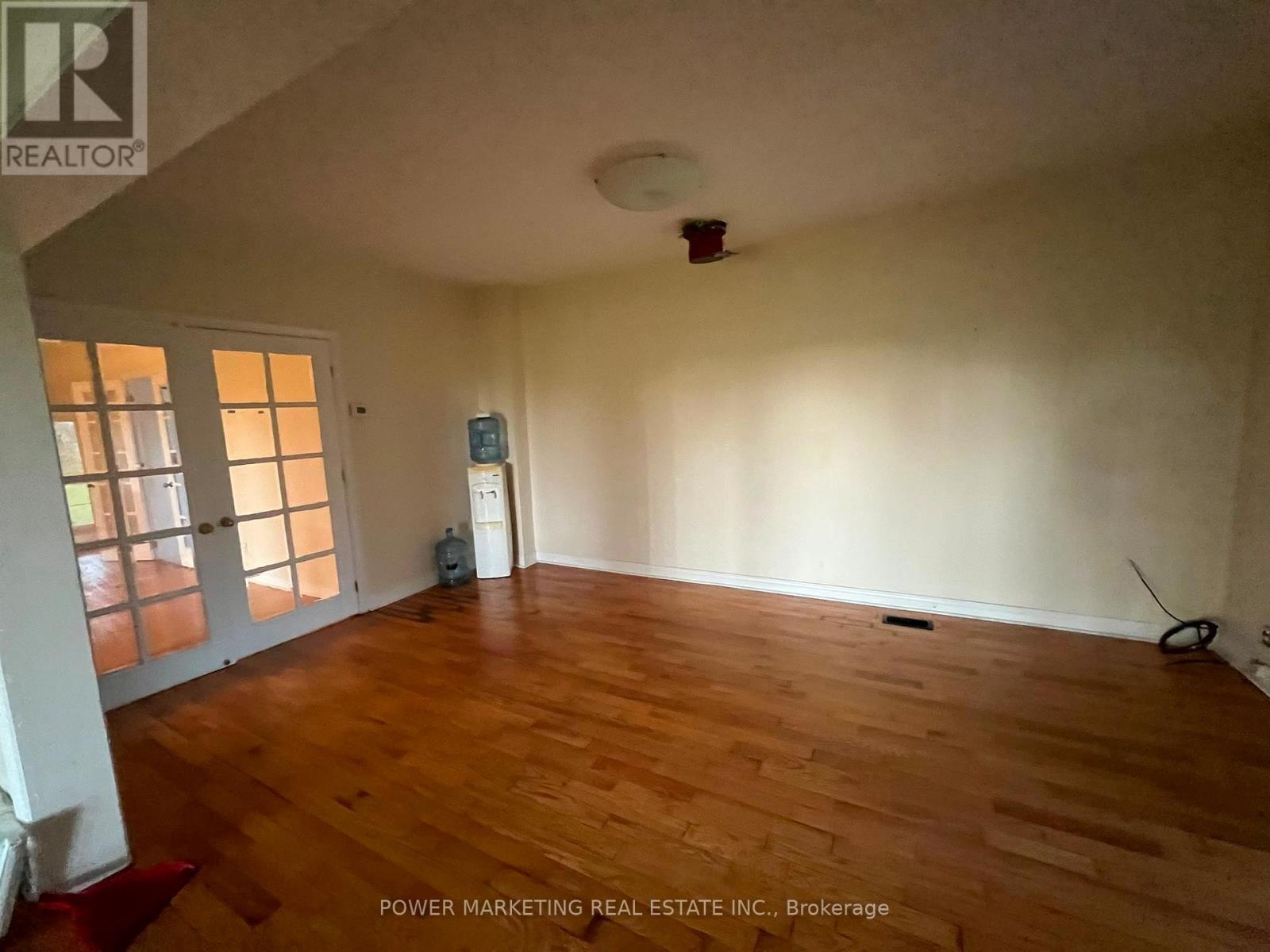 2051 Blackcreek Road, Ottawa, Ontario  K0A 1V0 - Photo 11 - X13582122