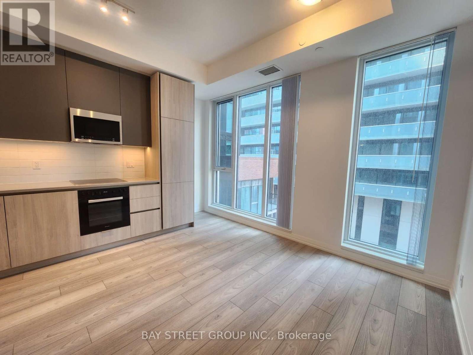 829 - 400 King Street W, Toronto, Ontario M5V 0X8 - Photo 10 - C13582128